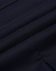 WOVEN 5 SKIRT