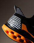 IMPULSE TUBES LITE X McLAREN F1 TEAM