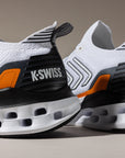 IMPULSE TUBES LITE X McLAREN F1 TEAM