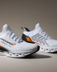 IMPULSE TUBES LITE X McLAREN F1 TEAM