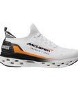IMPULSE TUBES LITE X McLAREN F1 TEAM