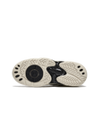 ASCENDOR OG