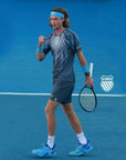 RUBLEV '26 MATCH SHIRT