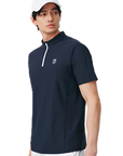 60TH SHORT SLEEVE T-SHIRT