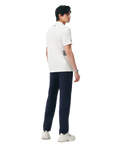 60TH SHORT SLEEVE POLO SHIRT