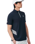 60TH SHORT SLEEVE T-SHIRT