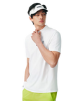60TH SHORT SLEEVE T-SHIRT
