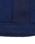 CANVAS HANDBAG