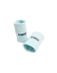 BRACERS