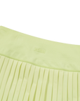 Knit 5 Skirt