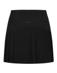 Woven 5 Skirt