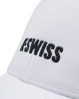 RUBLEV BASEBALL CAP