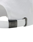 RUBLEV BASEBALL CAP