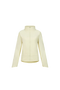 WOVEN JACKET