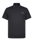 SHORT SLEEVE POLO SHIRT