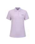 SHORT SLEEVE POLO SHIRT