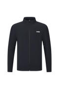 KNIT JACKET