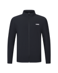 KNIT JACKET
