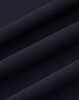 SHORT SLEEVE POLO SHIRT