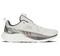 PROTO TRAINER