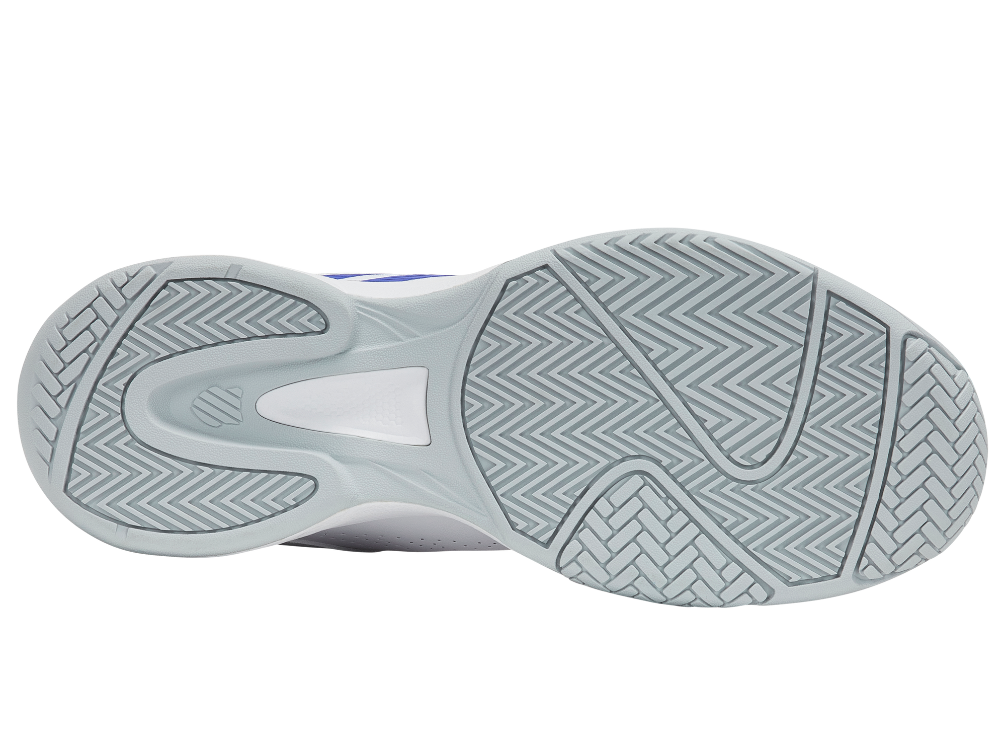 COURT EXPRESS 2
