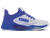 HYPERCOURT PINNACLE