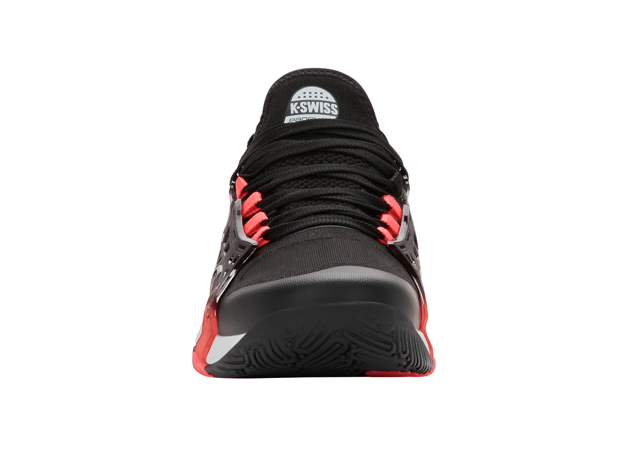 K-FRAME PADEL