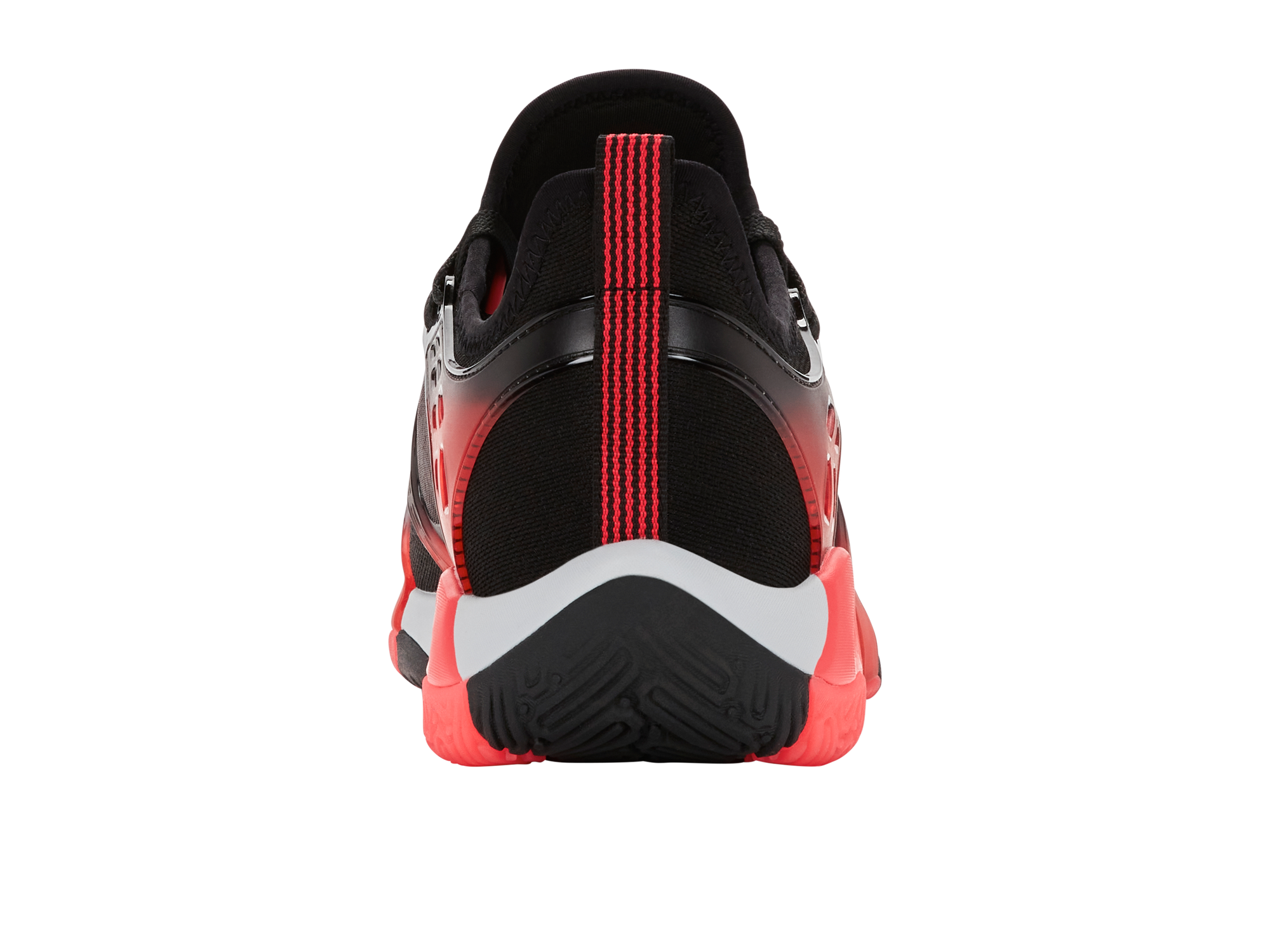 K-FRAME PADEL