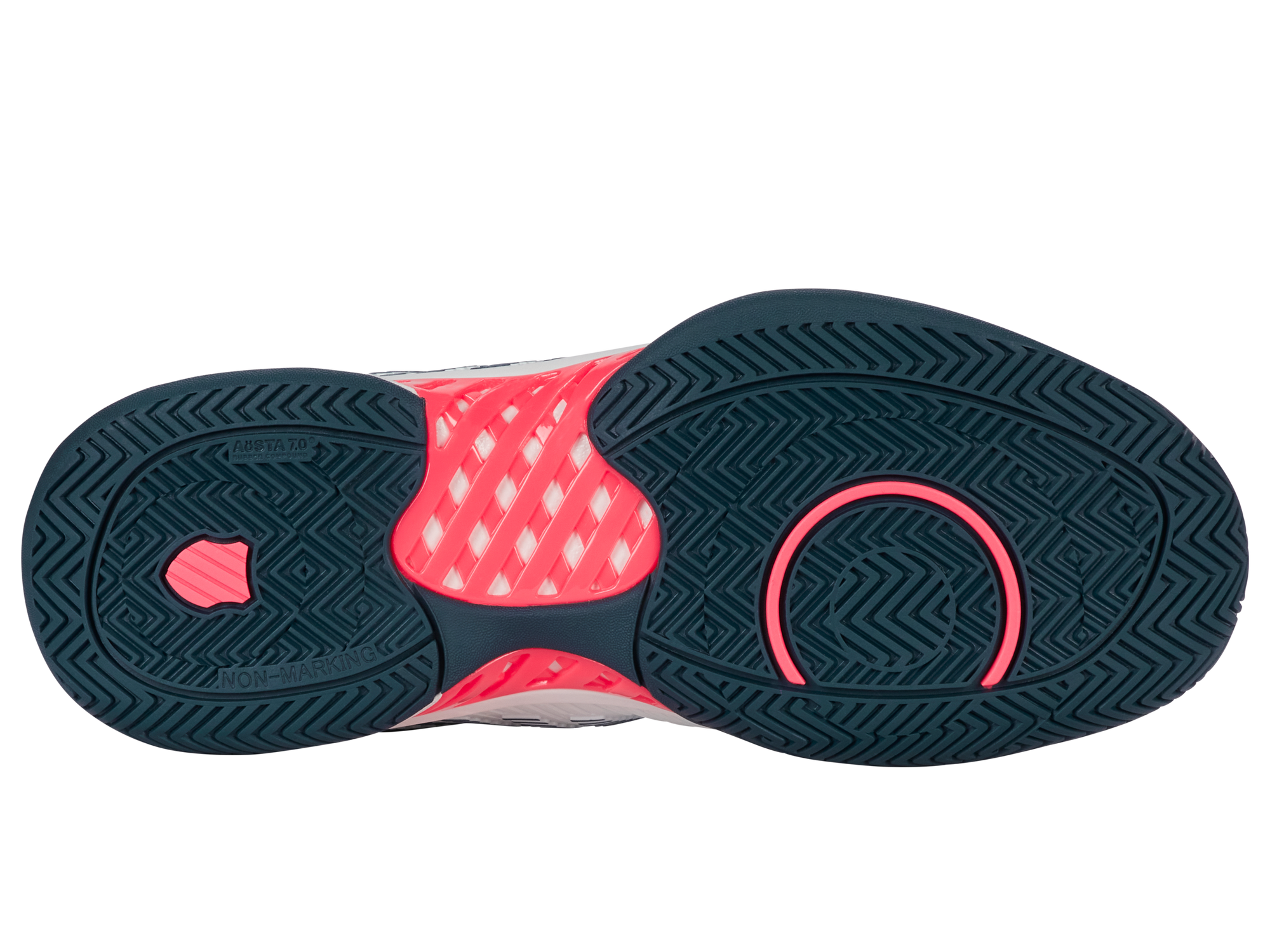 HYPERCOURT EXPRESS 2