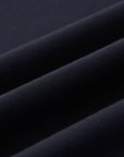 SHORT SLEEVE POLO SHIRT