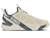 K-FRAME SPEED RUBLO