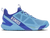 K-FRAME SPEED RUBLO