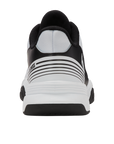 SPEEDEX 2