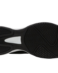 SPEEDEX 2