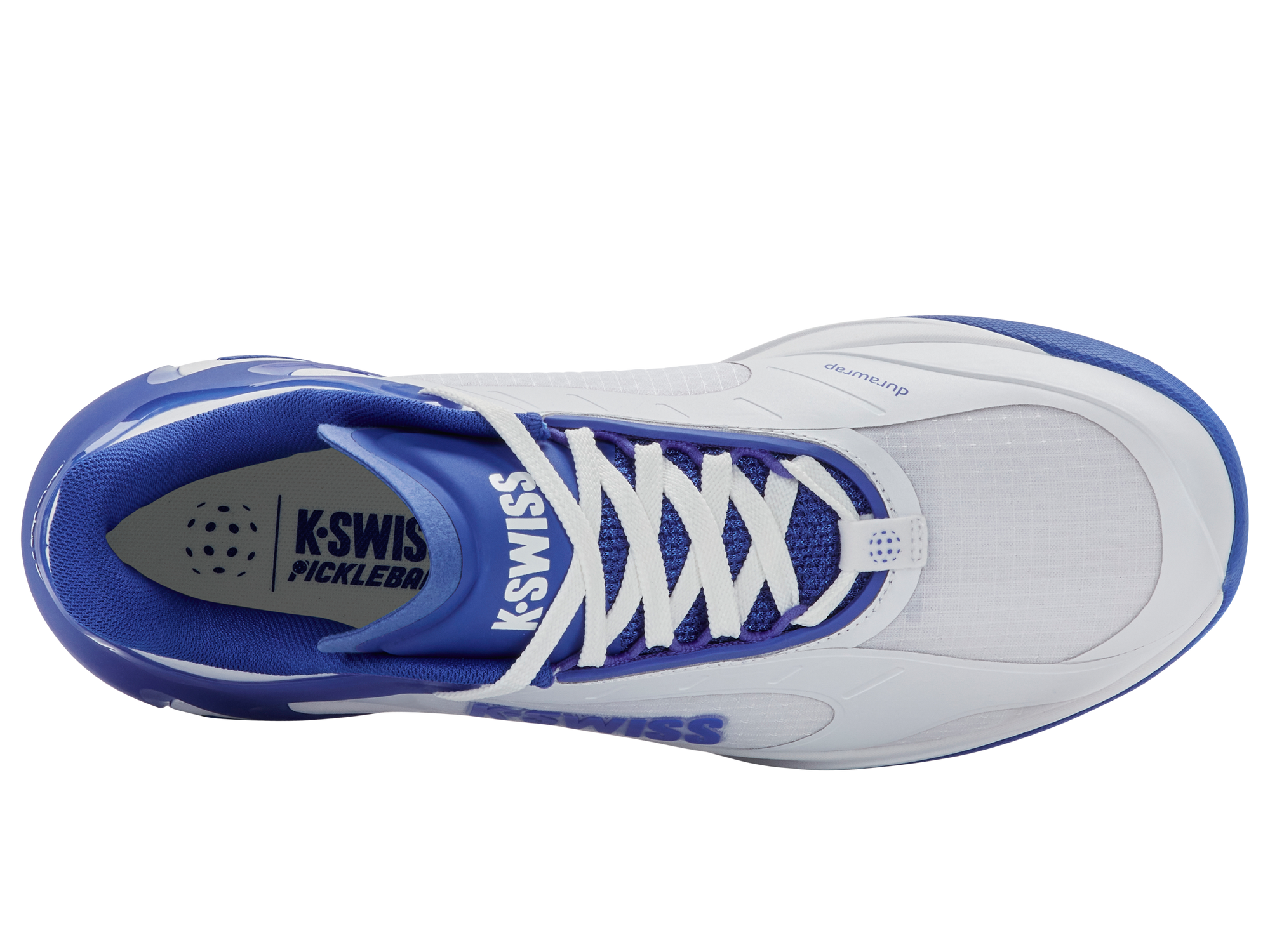 K-FRAME PICKLEBALL
