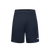 Knit shorts
