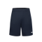 Knit shorts