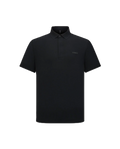 SHORT SLEEVE POLO SHIRT