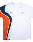 RUBLEV Short Sleeve T-Shirt