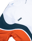 RUBLEV Short Sleeve T-Shirt