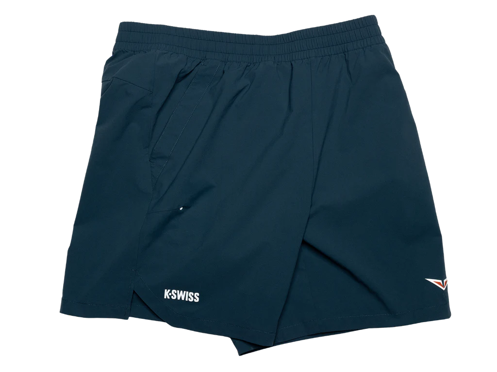 RUBLEV MI SHORTS