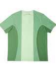 RUBLEV Short Sleeve T-Shirt