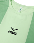 RUBLEV Short Sleeve T-Shirt