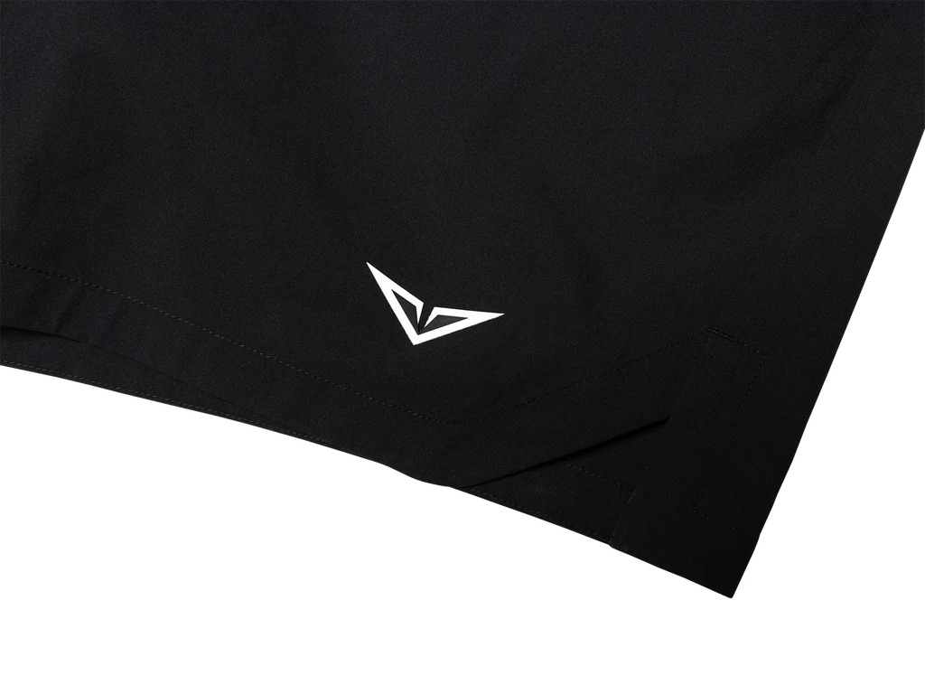 RUBLEV RG SHORTS