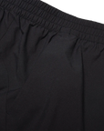 RUBLEV RG SHORTS