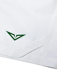 RUBLEV WHT SHORTS