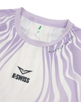 RUBLEV '26 MATCH SHIRT