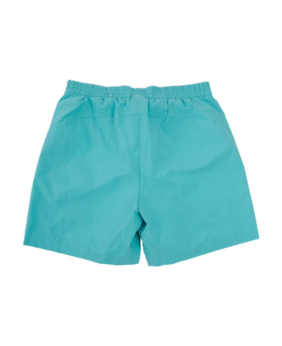 RUBLEV '26 MATCH SHORTS