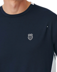 60TH SHORT SLEEVE T-SHIRT