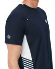 60TH SHORT SLEEVE T-SHIRT